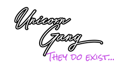 Official Unicorn Gang