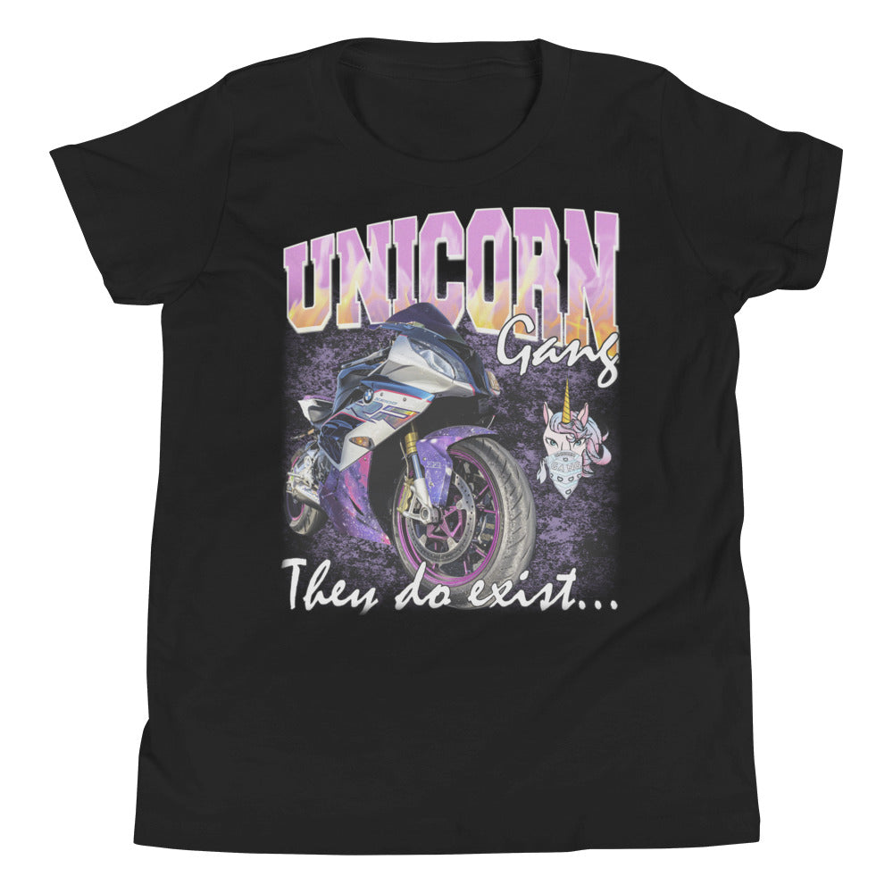 Little Unicorns